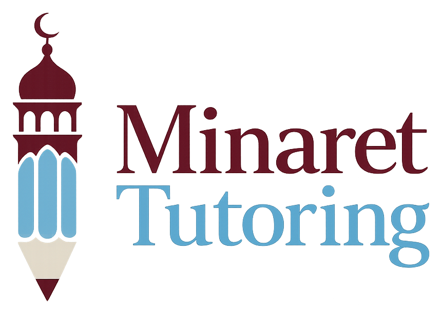 Minaret Tutoring